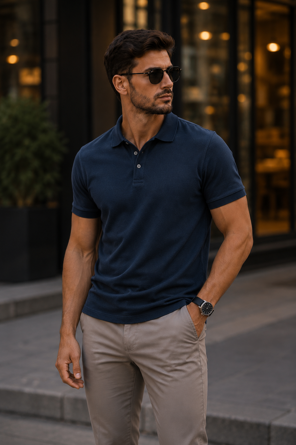 POLOS
