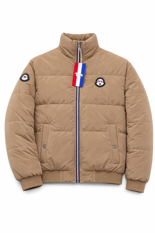 Harmont & Blaine Jacket