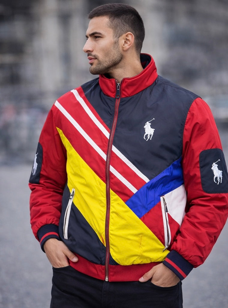 Ralph Lauren Jacket