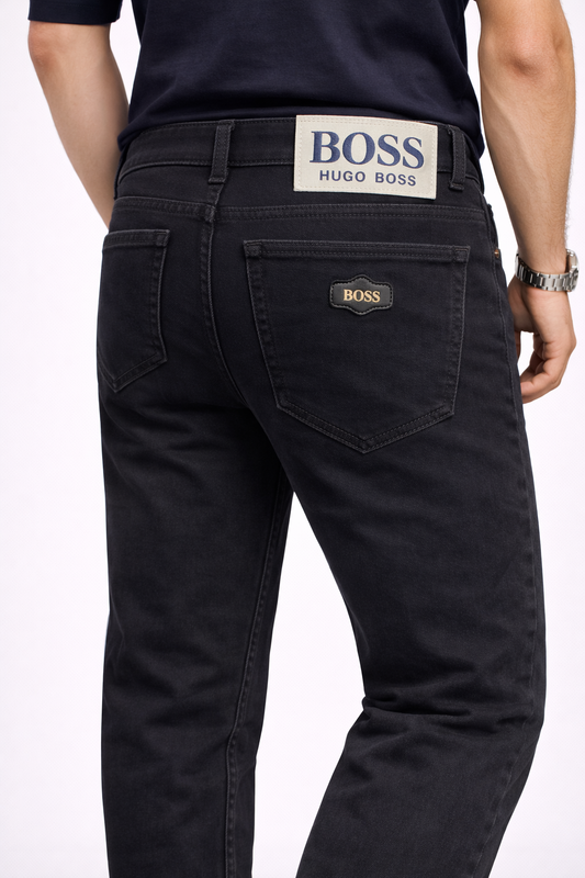 Hugo Boss Pants
