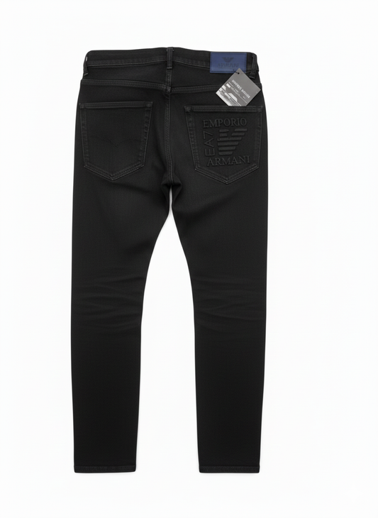 Emporio Armani Pants