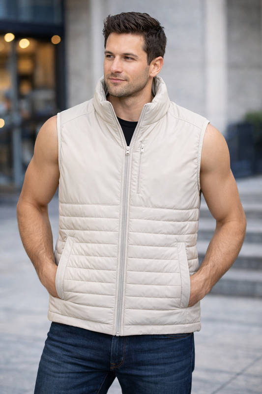 3H Vest