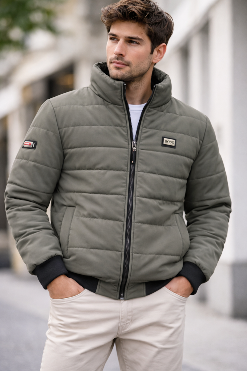 Hugo Boss Jacket