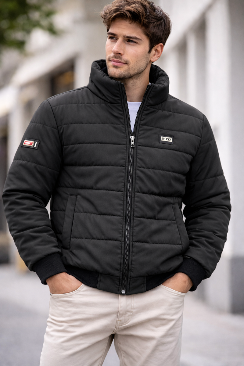 Hugo Boss Jacket