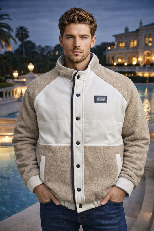 Dolce & Gabbana Jacket