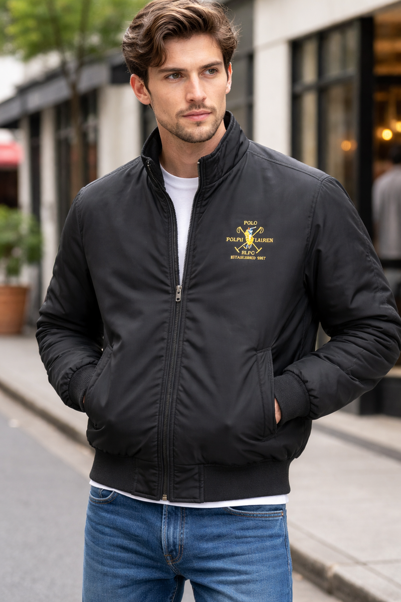 Polo Ralph Lauren Jacket