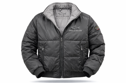 Paul&Shark DF Jacket