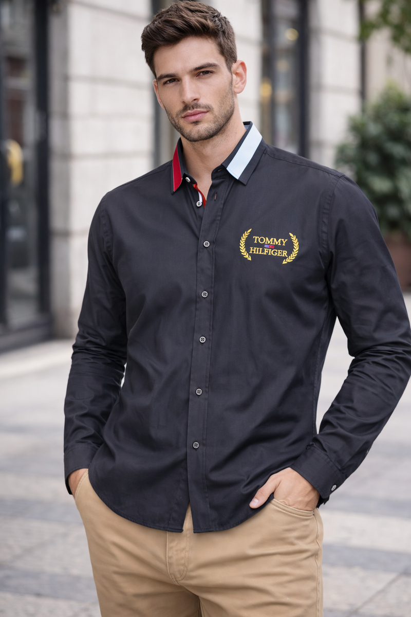 Tommy Hilfiger Shirt