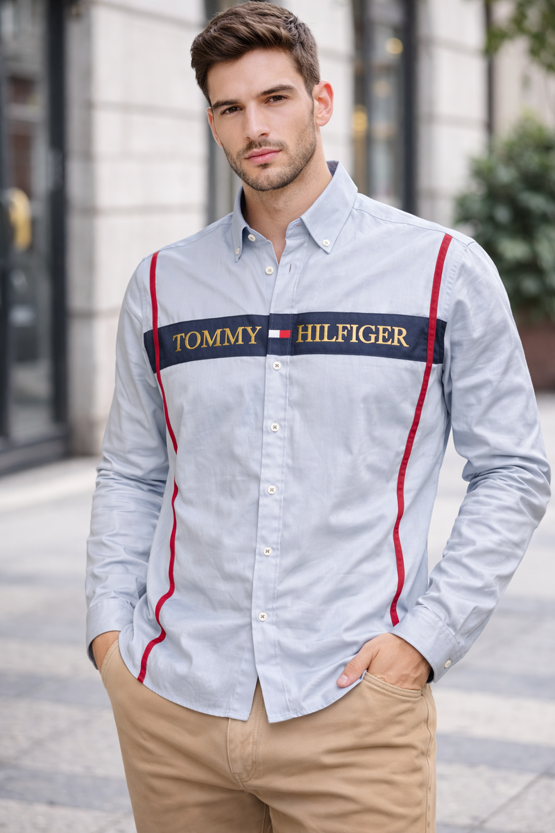 Tommy Hilfiger Shirt