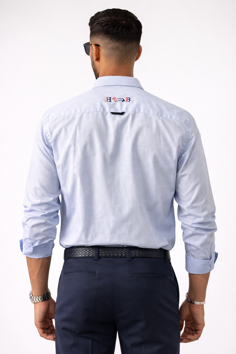 Harmont & Blaine Shirt