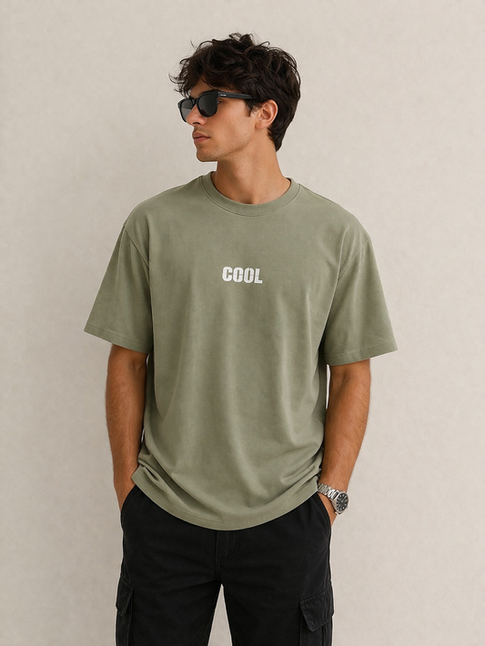 Cool T-Shirt