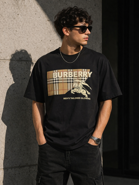 Burberry T-Shirt