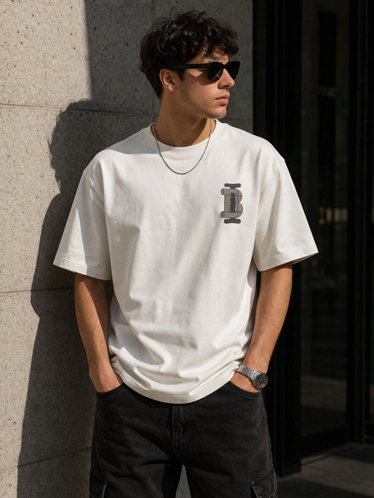 Burberry T-Shirt