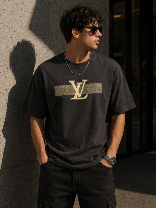 Louis Vuitton T-shirt
