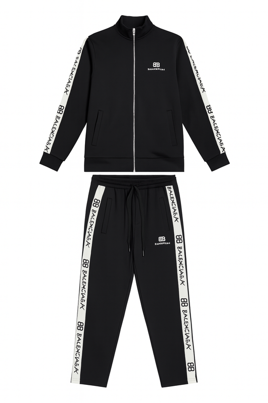 Balenciaga Tracksuit