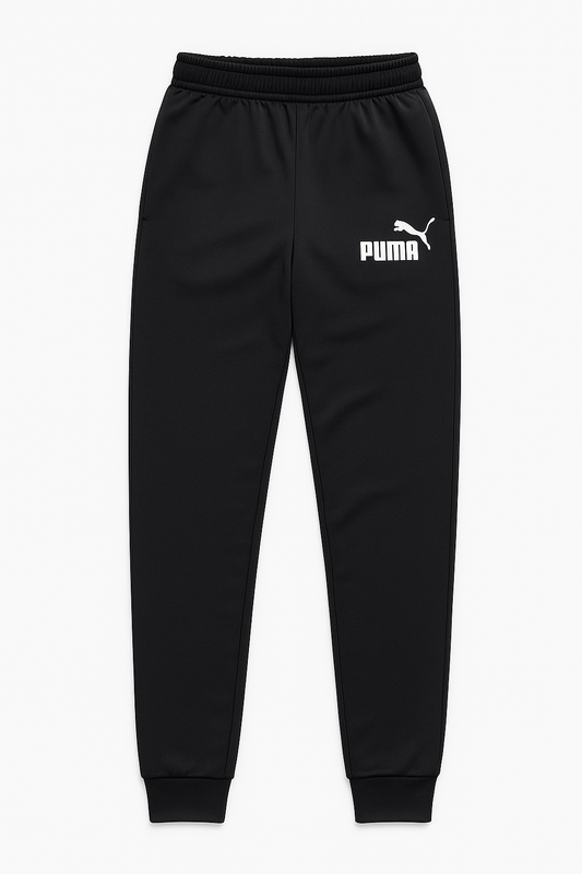 Puma Sweatpants