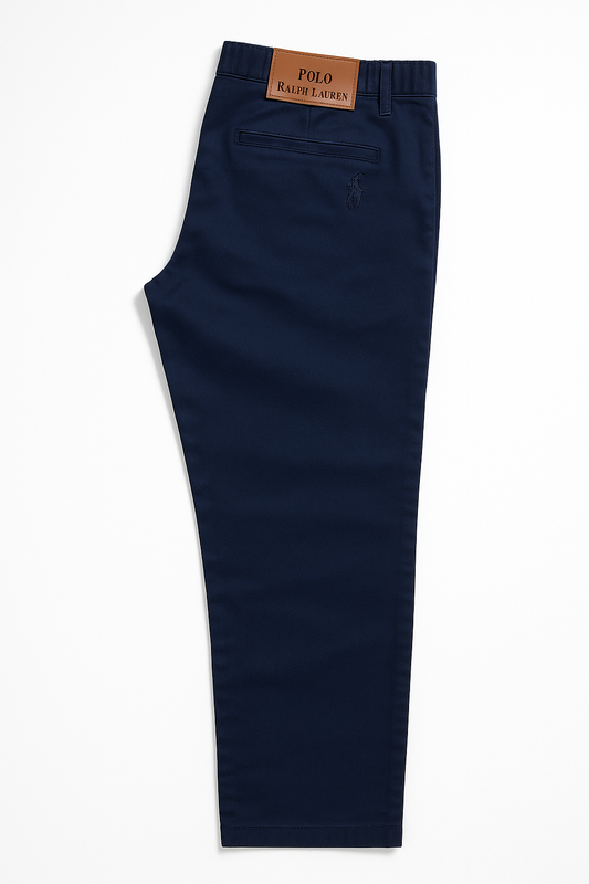 Polo Ralph Lauren Pants