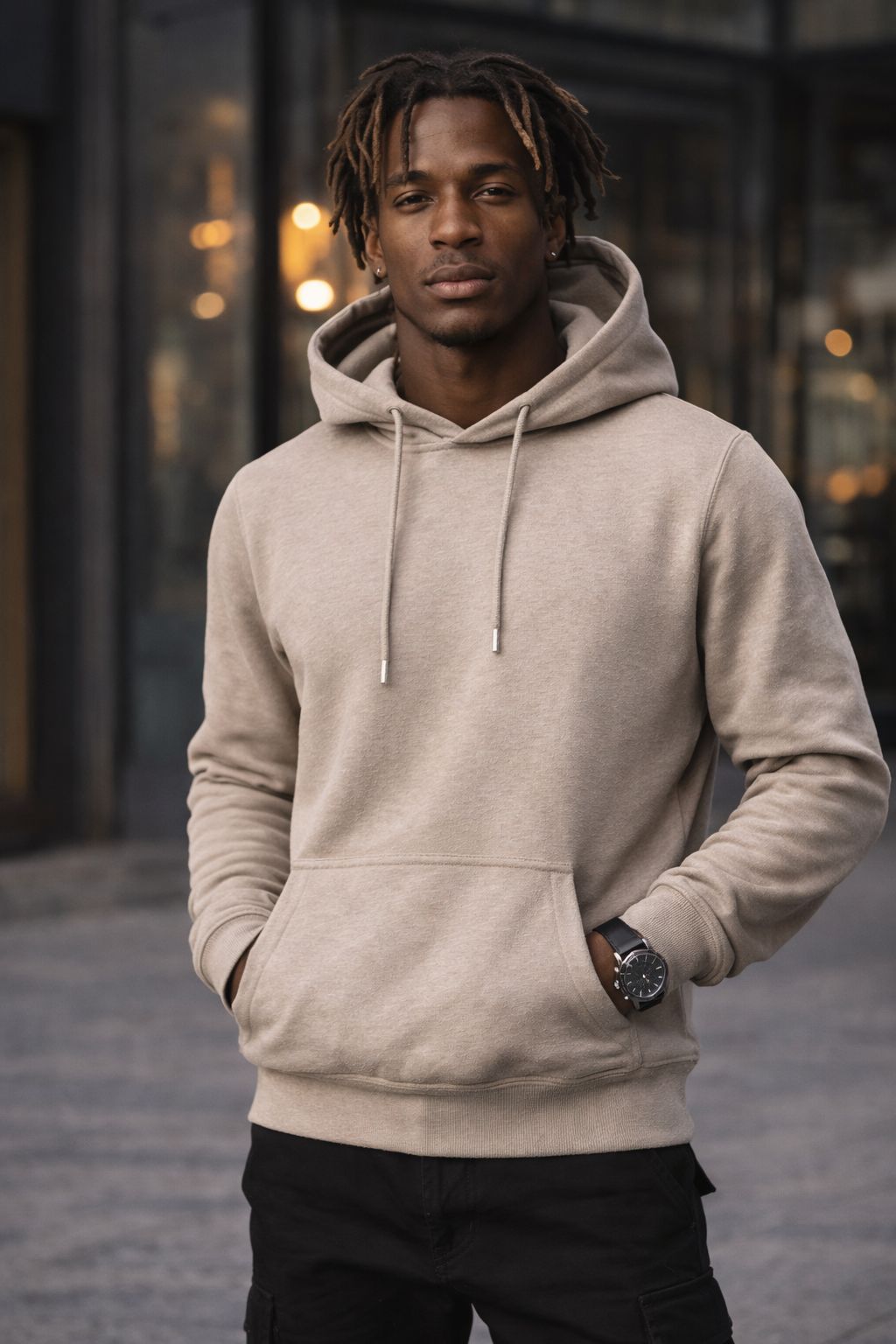 HOODIES | SWEATSHIRTS